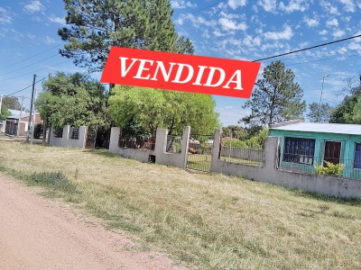 Casa en Venta en Balneario Fomento, Colonia