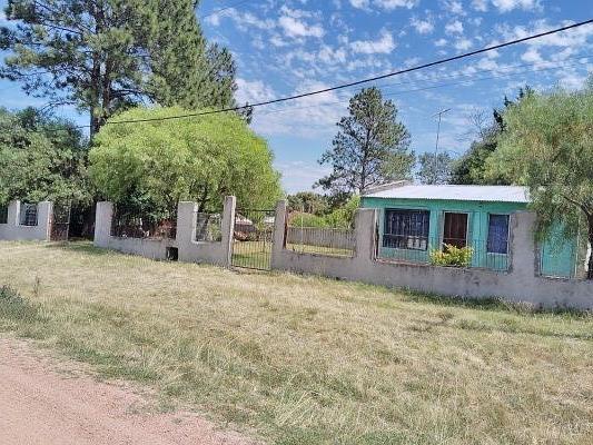 Casa en Venta en Balneario Fomento, Colonia