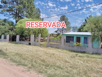 Casa en Venta en Balneario Fomento, Colonia