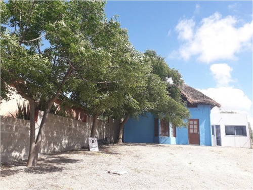 Casa en Venta en Balneario Fomento, Colonia