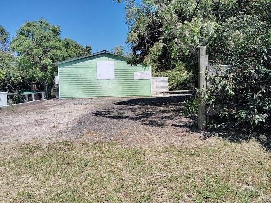 Apartamento en Alquiler Turístico en Balneario Fomento, Colonia