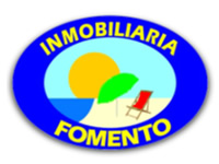 Inmobiliaria Fomento