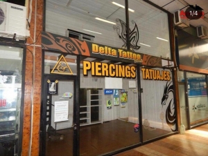 Locales comerciales en Venta,  Alquiler en Todas las Zonas, Salto, Salto