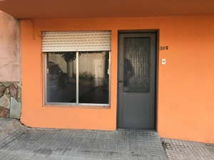 Casa en Alquiler en 