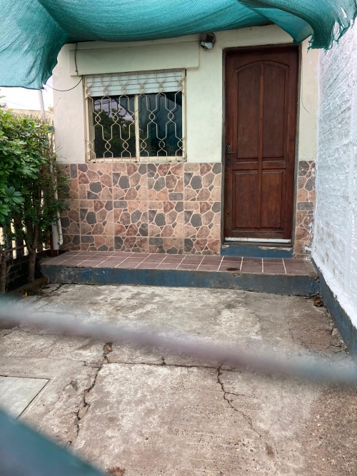 Casas y Apartamentos en Alquiler en Salto, Salto