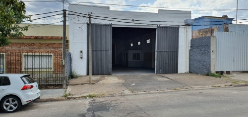 Locales comerciales en Alquiler en Zona Este, Salto