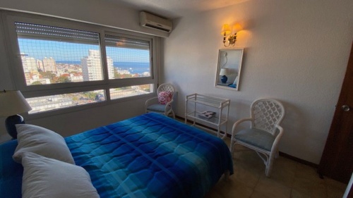 Casas y Apartamentos en Venta en Punta del Este, Maldonado