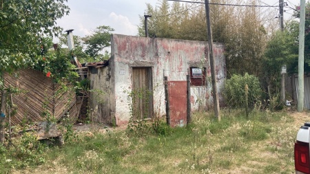 Terrenos en Venta en Salto, Salto