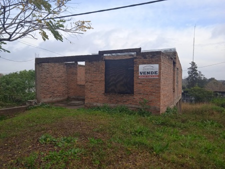 Casas y Apartamentos en Venta en Ceibal, Salto