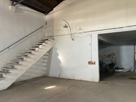 Locales comerciales en Alquiler en Salto