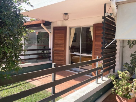 Casas y Apartamentos en Venta en TERMAS DE DAYMAN, Salto