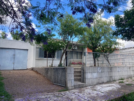 Casa en Venta en Salto, Salto