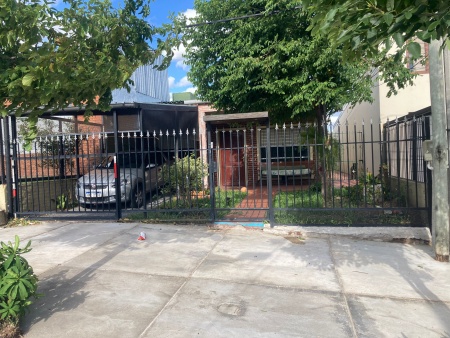 Casas y Apartamentos en Venta en Salto