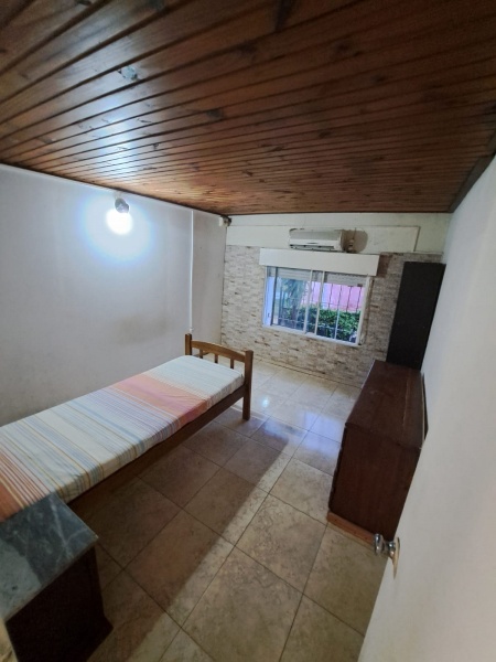 Casas y Apartamentos en Alquiler en Salto