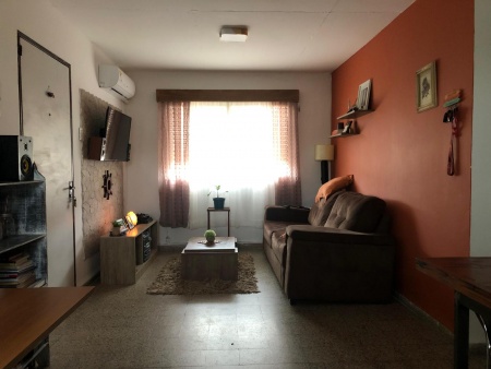 Casas y Apartamentos en Venta en Salto