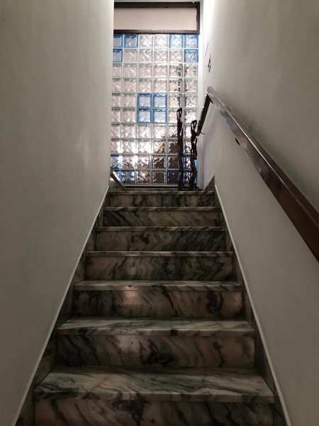 Casas y Apartamentos en Venta en CENTRO, Salto