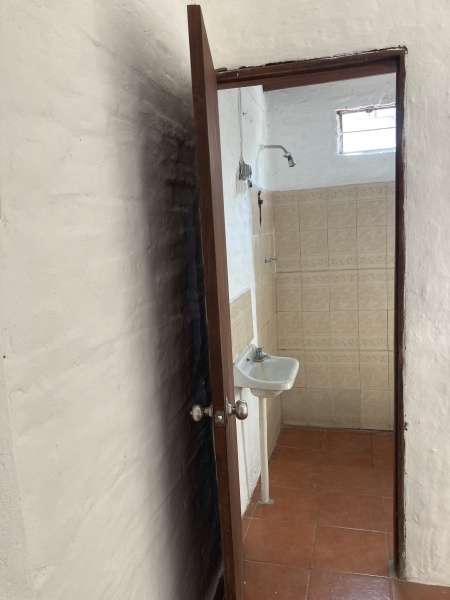 Casas y Apartamentos en Alquiler en Salto