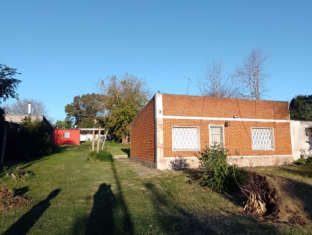 Casa en Venta en Paso de la Arena, Montevideo