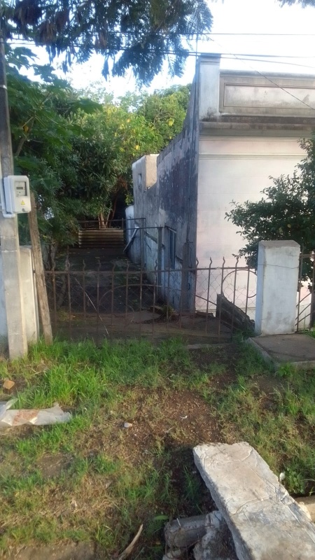 Casas y Apartamentos en Venta en Zona Este, Salto