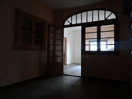 Casas y Apartamentos en Alquiler en CENTRO, Salto