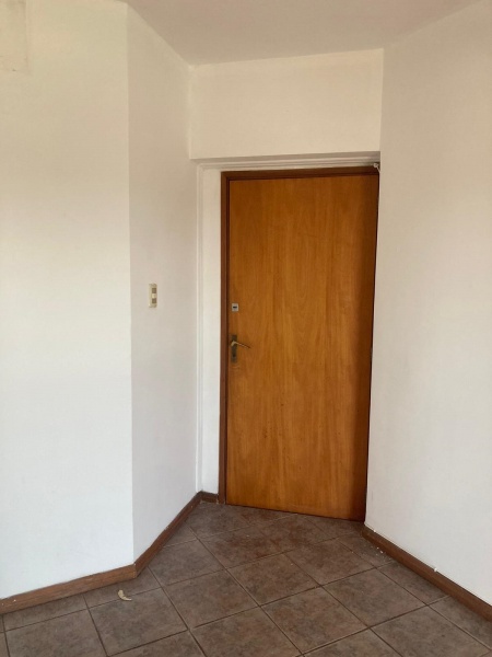 Apartamento en Venta,  Alquiler en CENTRO, Salto, Salto