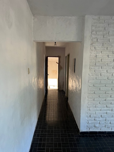 Casas y Apartamentos en Alquiler en CENTRO, Salto, Salto