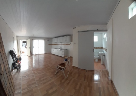 Casas y Apartamentos en Alquiler en Salto, Salto