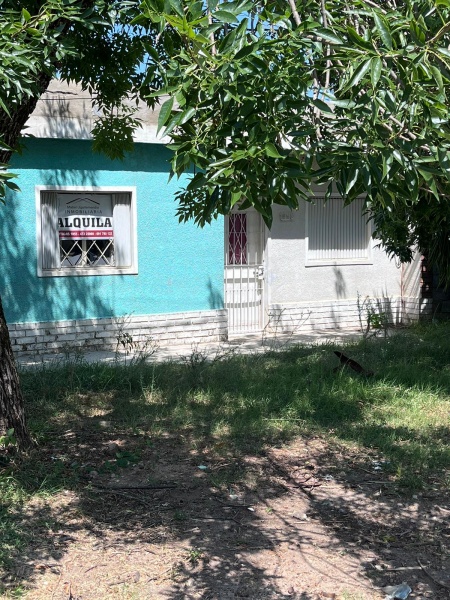 Casas y Apartamentos en Alquiler en BARRIO MACCIO, Salto, Salto