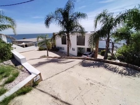 Casa en Venta en Piriápolis, Maldonado