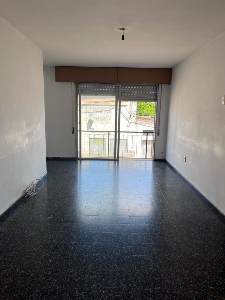 Apartamento en Alquiler en Salto, Salto