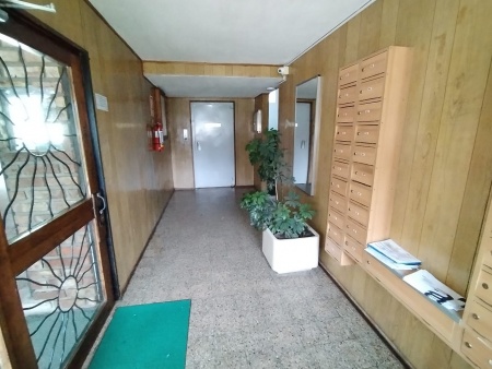 Apartamento en Venta en Malvín Norte, Montevideo