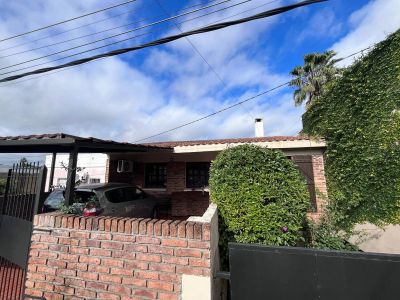 Casa en Venta en Salto, Salto