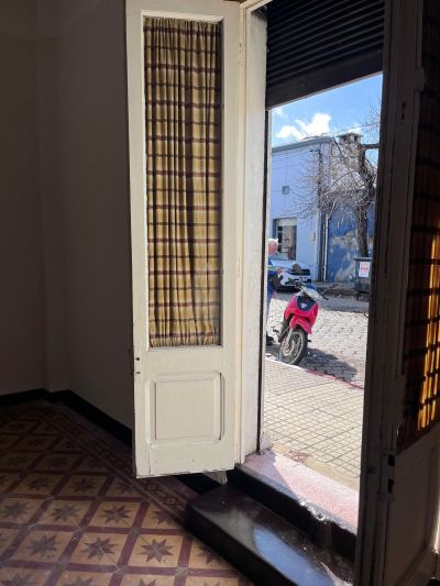 Casas y Apartamentos en Alquiler en CENTRO, Salto, Salto