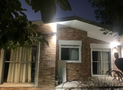Casas y Apartamentos en Venta en Zona Este, Salto, Salto