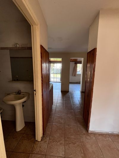 Casas y Apartamentos en Alquiler en Ceibal, Salto, Salto