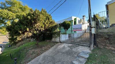 Casas y Apartamentos en Venta en Salto, Salto