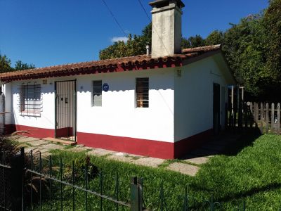 Casas y Apartamentos en Alquiler en SALTO NUEVO, Salto, Salto