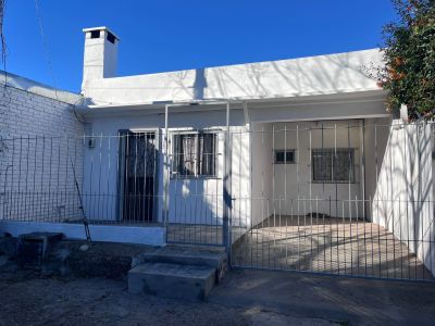 Casas y Apartamentos en Alquiler en Salto, Salto