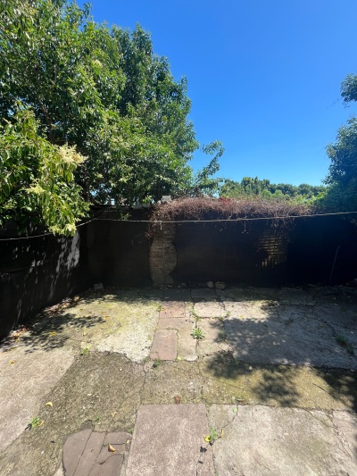 Casas y Apartamentos en Alquiler en Ceibal, Salto, Salto