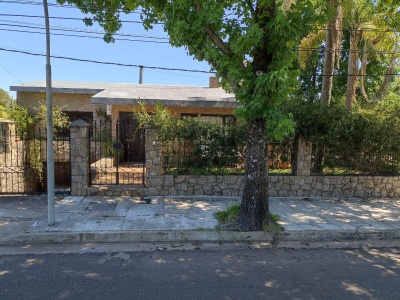 Casa en Venta en CERRO, Salto, Salto
