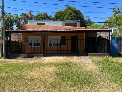 Casas y Apartamentos en Venta en CERRO, Salto, Salto