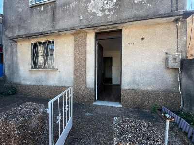 Casas y Apartamentos en Alquiler en Salto, Salto