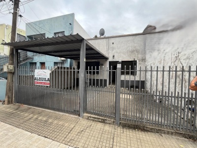 Casas y Apartamentos en Alquiler en Zona Este, Salto, Salto