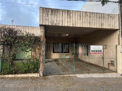 Casa en Venta en CERRO, Salto, Salto