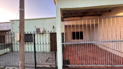 Casas y Apartamentos en Alquiler en Salto, Salto