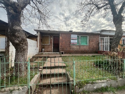 Casas y Apartamentos en Venta,  Alquiler en Salto, Salto