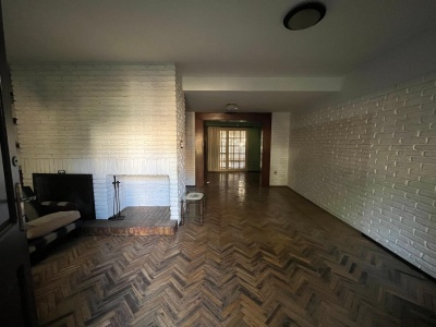 Casas y Apartamentos en Venta en Salto, Salto