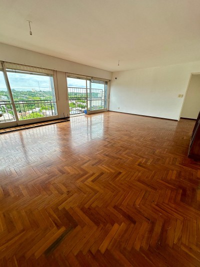 Casas y Apartamentos en Venta en CENTRO, Salto, Salto
