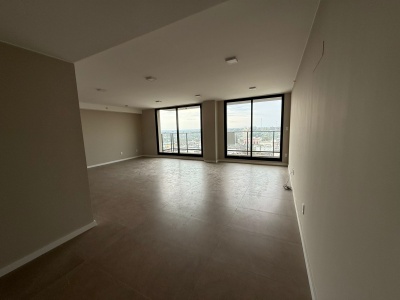 Casas y Apartamentos en Alquiler en Salto, Salto