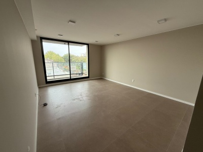 Casas y Apartamentos en Alquiler en CENTRO, Salto, Salto